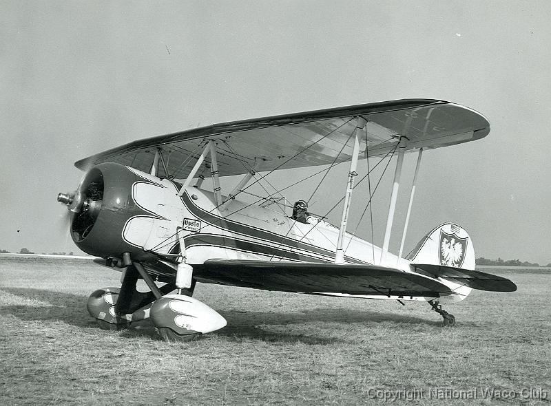 1930 Waco CTO NC655N.JPG